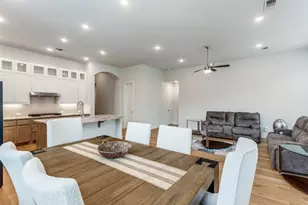 1835 Bell Ct, Van Alstyne, TX 75495 - Photo 18