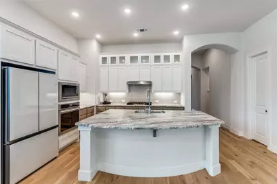 1835 Bell Court, Van Alstyne, TX 75495 - Photo 12