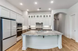 1835 Bell Ct, Van Alstyne, TX 75495 - Photo 12