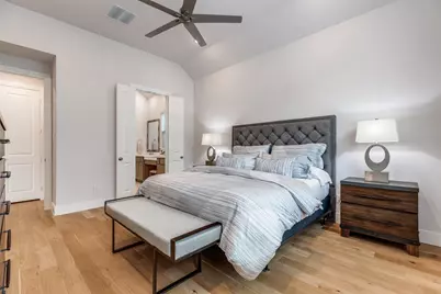 1835 Bell Court, Van Alstyne, TX 75495 - Photo 22