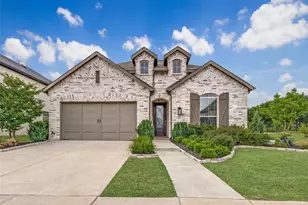 1835 Bell Ct, Van Alstyne, TX 75495 - Photo 6