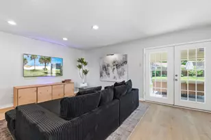 2604 Fallcreek Dr, Carrollton, TX 75006 - Photo 16