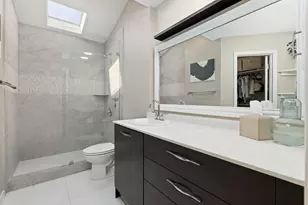 2604 Fallcreek Dr, Carrollton, TX 75006 - Photo 24