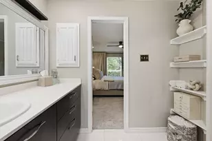 2604 Fallcreek Dr, Carrollton, TX 75006 - Photo 28