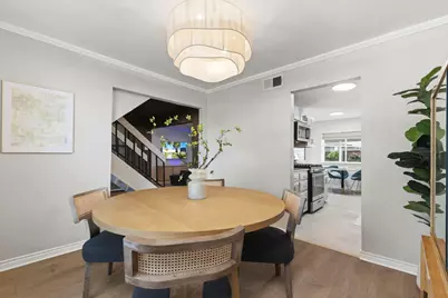 2604 Fallcreek Drive, Carrollton, TX 75006 - Photo 6