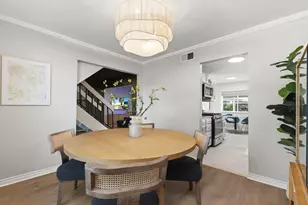 2604 Fallcreek Dr, Carrollton, TX 75006 - Photo 6