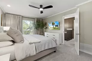 2604 Fallcreek Dr, Carrollton, TX 75006 - Photo 24