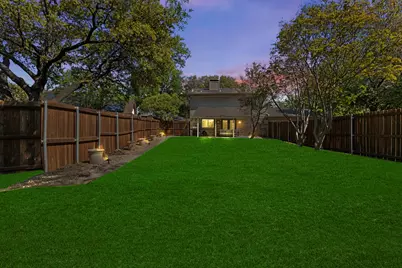 2604 Fallcreek Drive, Carrollton, TX 75006 - Photo 34