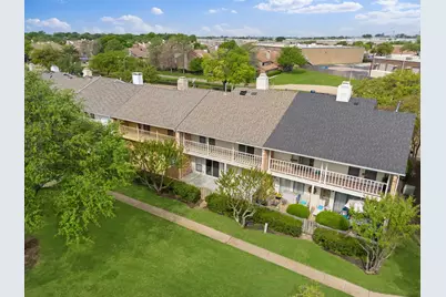 3616 Fore Circle, Farmers Branch, TX 75234 - Photo 30