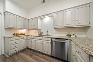 3616 Fore Cir, Farmers Branch, TX 75234 - Photo 10