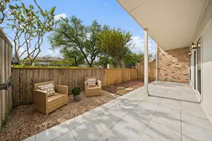 3616 Fore Cir, Farmers Branch, TX 75234 - Photo 26