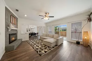 3616 Fore Cir, Farmers Branch, TX 75234 - Photo 4