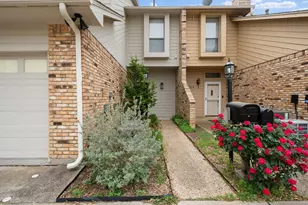 3616 Fore Cir, Farmers Branch, TX 75234 - Photo 2