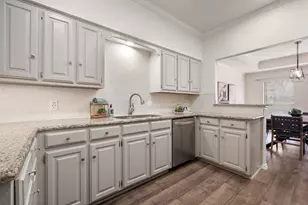 3616 Fore Cir, Farmers Branch, TX 75234 - Photo 12