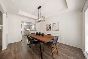 3616 Fore Cir, Farmers Branch, TX 75234 - Photo 8