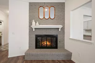 3616 Fore Cir, Farmers Branch, TX 75234 - Photo 6