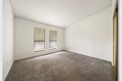 3616 Fore Circle, Farmers Branch, TX 75234 - Photo 20