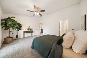 3616 Fore Cir, Farmers Branch, TX 75234 - Photo 16