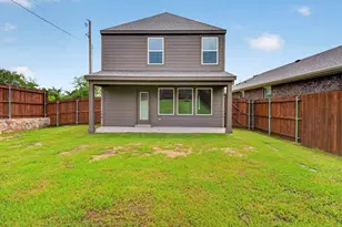 900 Jefferson Wy, Sherman, TX 75090 - Photo 2