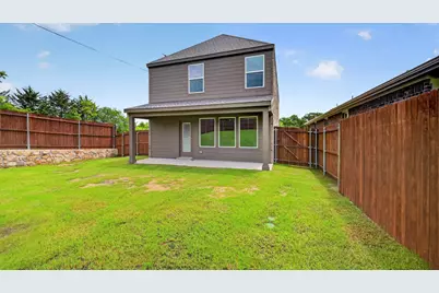 900 Jefferson Way, Sherman, TX 75090 - Photo 12