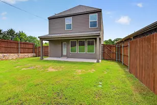 900 Jefferson Wy, Sherman, TX 75090 - Photo 12
