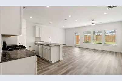 900 Jefferson Way, Sherman, TX 75090 - Photo 4