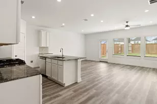 900 Jefferson Wy, Sherman, TX 75090 - Photo 4