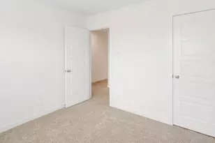 900 Jefferson Wy, Sherman, TX 75090 - Photo 2