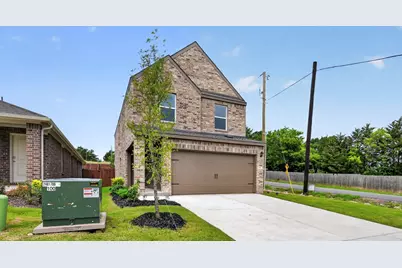 900 Jefferson Way, Sherman, TX 75090 - Photo 10
