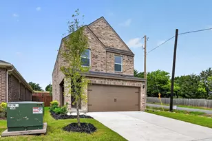 900 Jefferson Wy, Sherman, TX 75090 - Photo 10