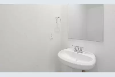 941 Jefferson Way, Sherman, TX 75090 - Photo 4