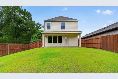 941 Jefferson Way, Sherman, TX 75090 - Photo 10