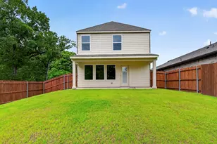 941 Jefferson Wy, Sherman, TX 75090 - Photo 10