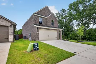 941 Jefferson Wy, Sherman, TX 75090 - Photo 12