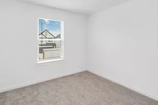 941 Jefferson Wy, Sherman, TX 75090 - Photo 8