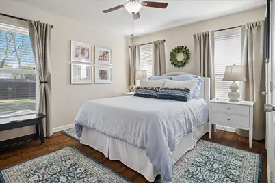 846 Peavy Road, Dallas, TX 75218 - Photo 8