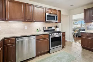 846 Peavy Rd, Dallas, TX 75218 - Photo 6