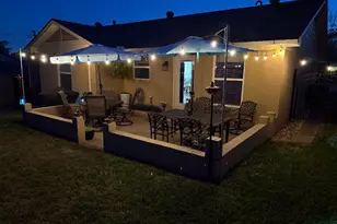846 Peavy Rd, Dallas, TX 75218 - Photo 18