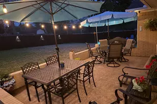 846 Peavy Rd, Dallas, TX 75218 - Photo 14