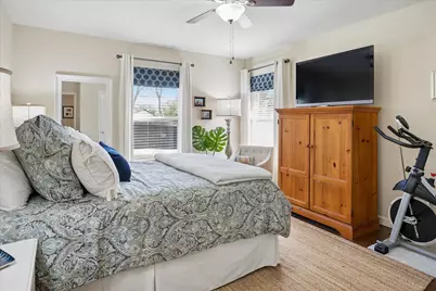846 Peavy Road, Dallas, TX 75218 - Photo 12
