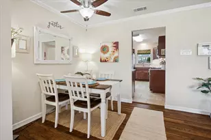 846 Peavy Rd, Dallas, TX 75218 - Photo 4