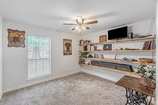 134 Park Dr, Longview, TX 75601 - Photo 20