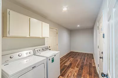 134 Park Drive, Longview, TX 75601 - Photo 16