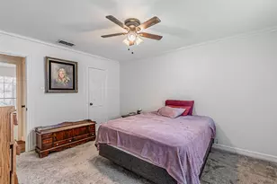 134 Park Dr, Longview, TX 75601 - Photo 24