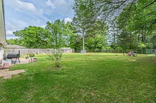 134 Park Dr, Longview, TX 75601 - Photo 32
