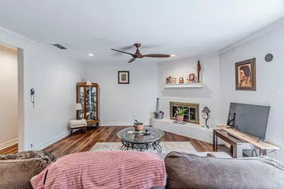 134 Park Drive, Longview, TX 75601 - Photo 8