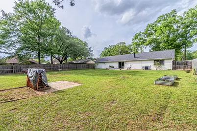 134 Park Drive, Longview, TX 75601 - Photo 28