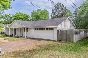 134 Park Dr, Longview, TX 75601 - Photo 4