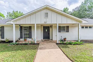 134 Park Dr, Longview, TX 75601 - Photo 2