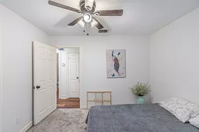 134 Park Drive, Longview, TX 75601 - Photo 18